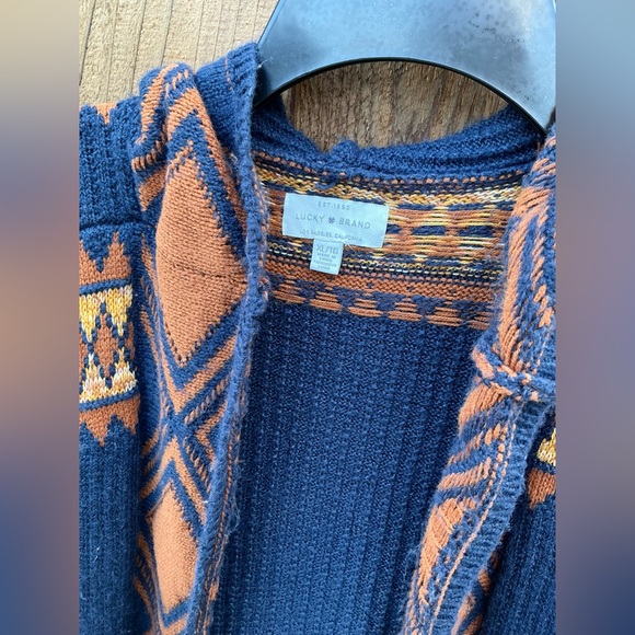 Women’s clothing bundle -3 pieces -SOLD - Picture 4 of 16